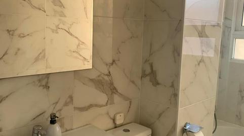 Foto 3 de Apartament per a compartir a Barrio de la Luz, Valencia