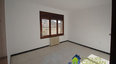 Foto 4 de Casa adosada en venta en Alella, Barcelona
