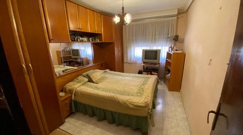 Foto 4 de Piso en venta en Ramón y Cajal, Zona Centro, Santurtzi