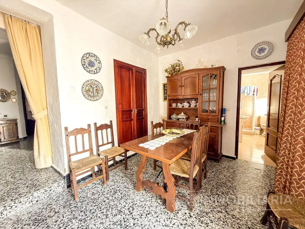 Maison à vendre à Calle Algarrobo, imagen 3