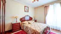 Bedroom of Flat for sale in El Astillero  