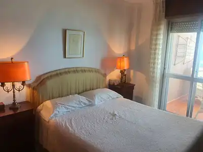 Apartament amb piscina en venda a Paseo Marítimo Rey De España, 102 - Ed.san Rafael, 29640 Fuengirola (Málaga), imagen 24
