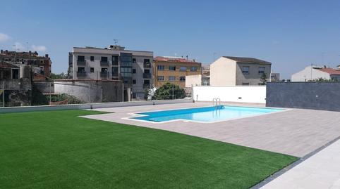 Photo 2 of Flat for sale in Les Clotes, Barcelona