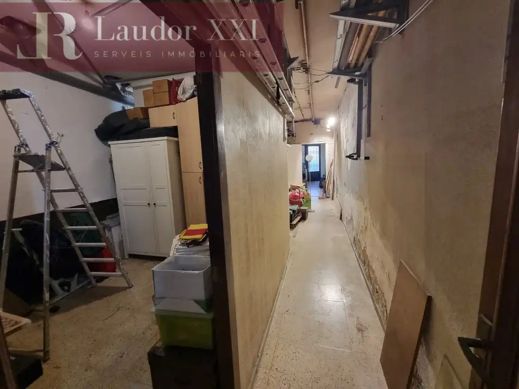 Apartment for sale in Centre - Sant Oleguer, imagen 35