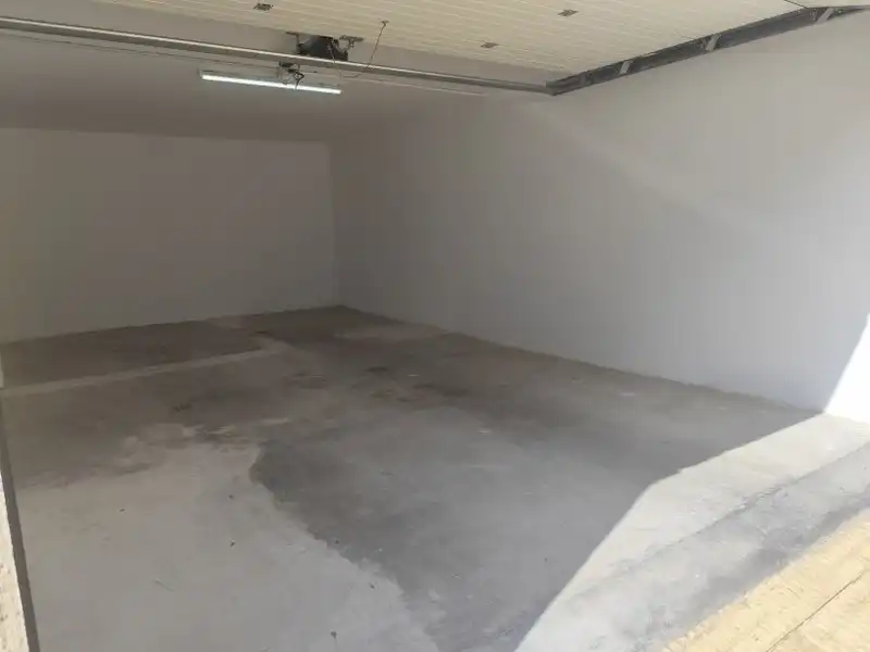 Parking à vendre à Racó, imagen 4
