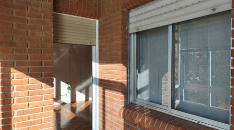 Photo 2 of Flat for sale in Avenida Castilla, Santo Domingo - La Estación, Aranda de Duero