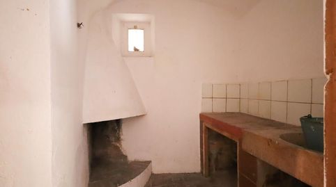 Foto 5 de Casa adosada en venta en Major, 4, Boadella i les Escaules, Girona