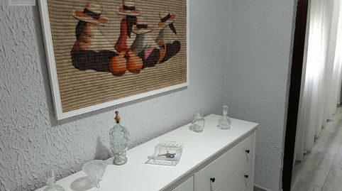 Foto 2 de Piso en venta en La Reconquista - El Rosario, Algeciras