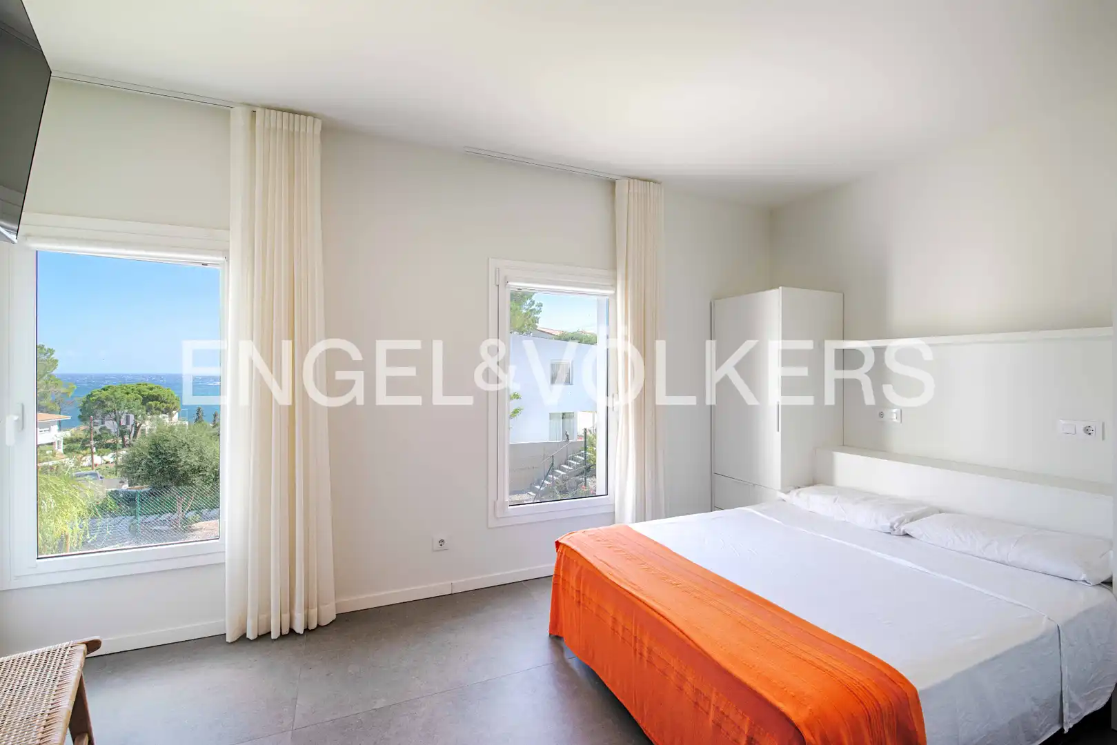 Villa mit Pool zum Verkauf in Carrer Rec del Bal, imagen 18