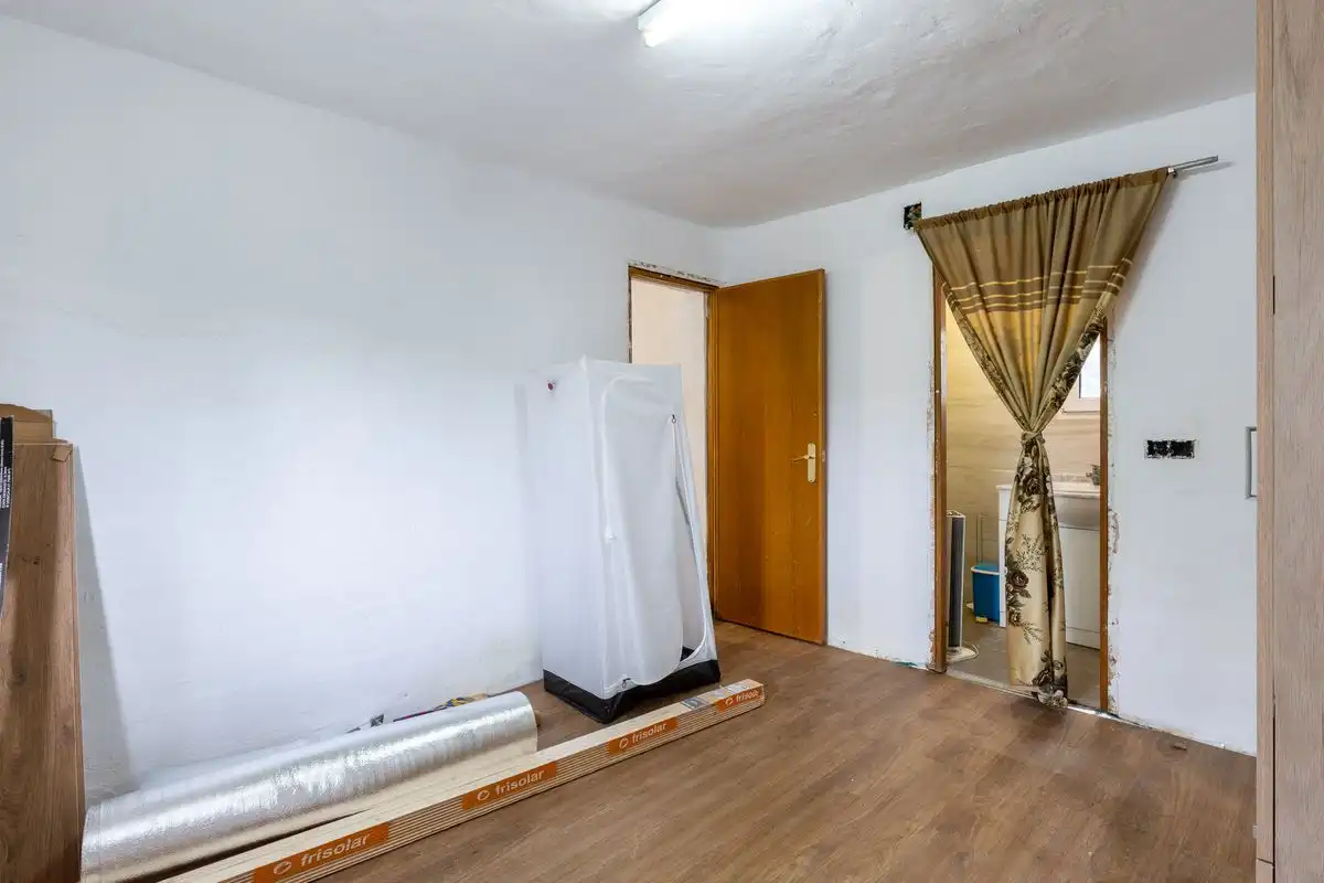 Casa pareada en venta en Carrer de les Rodanes, imagen 4