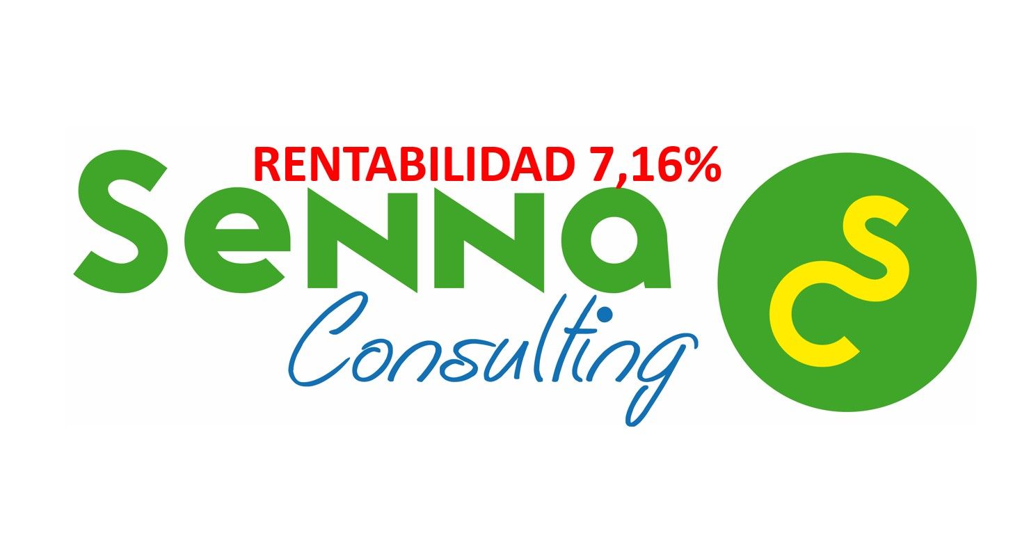 Parking of Industrial buildings for sale in Azuqueca de Henares  with Heating and Alarm