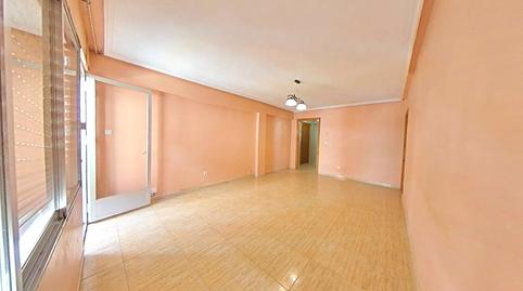 Foto 3 de Apartament en venda a Chumberas, -1, Orihuela ciudad, Orihuela