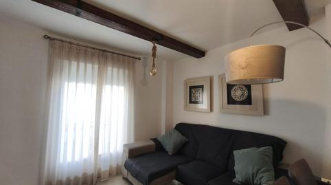 Photo 2 of Duplex for sale in El Carpio, Córdoba