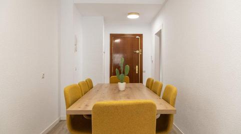 Foto 2 de Pis de lloguer a Orcasitas,  Madrid Capital