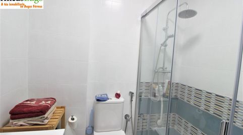 Photo 5 of Flat for sale in Recatelo - O Carme, Lugo Capital