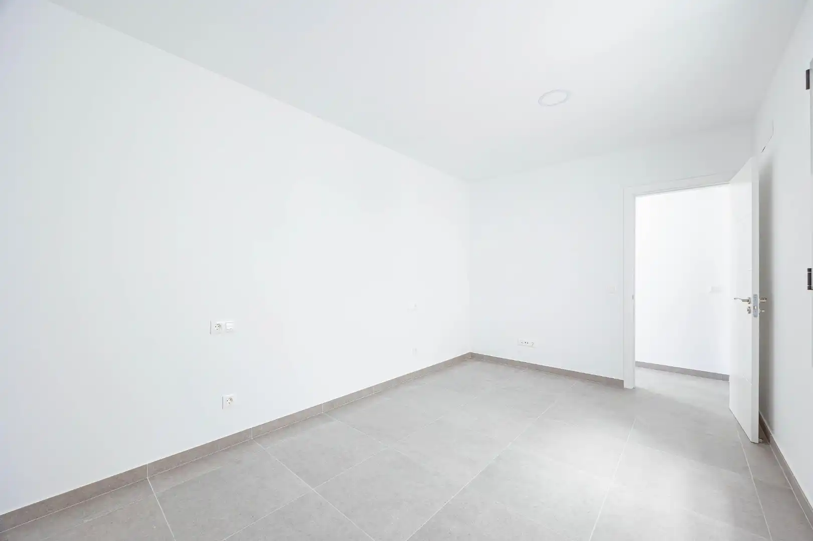 Piso en venta en Telde con Alarma