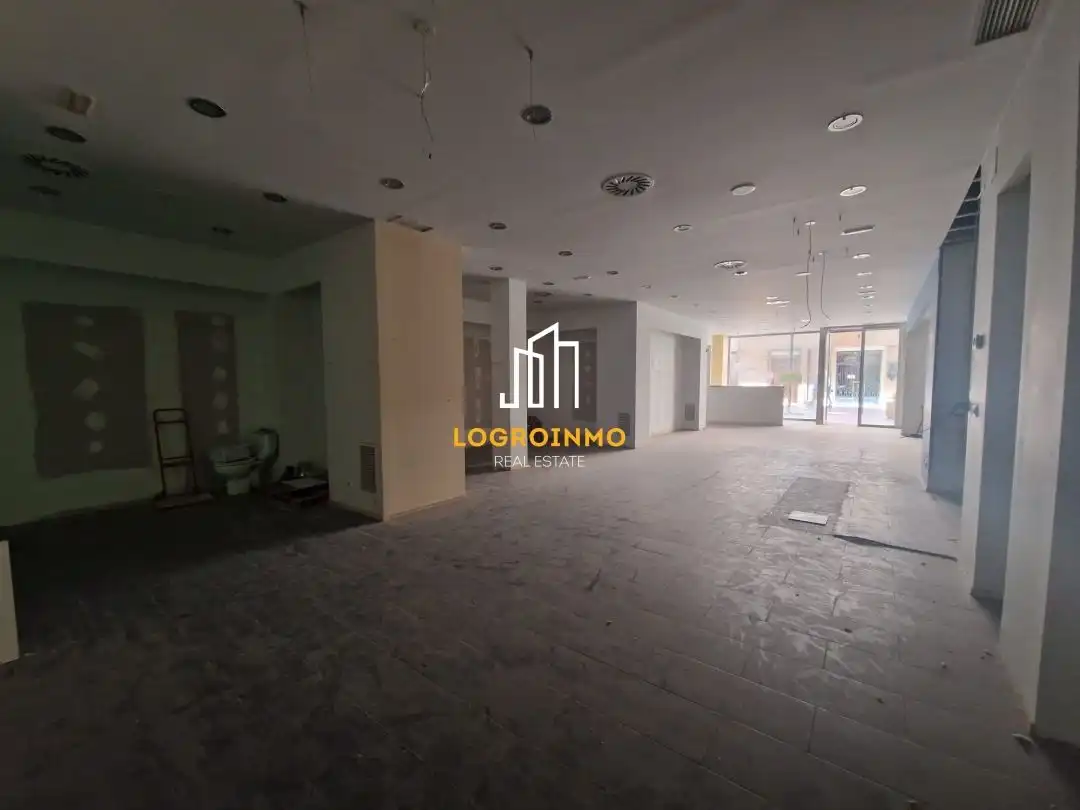 Local comercial en alquiler en Centro, imagen 5