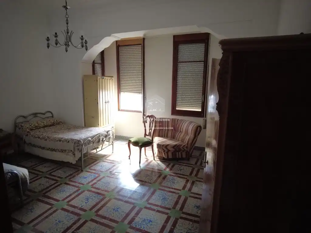 Casa en venta en Pedreguer, imagen 11