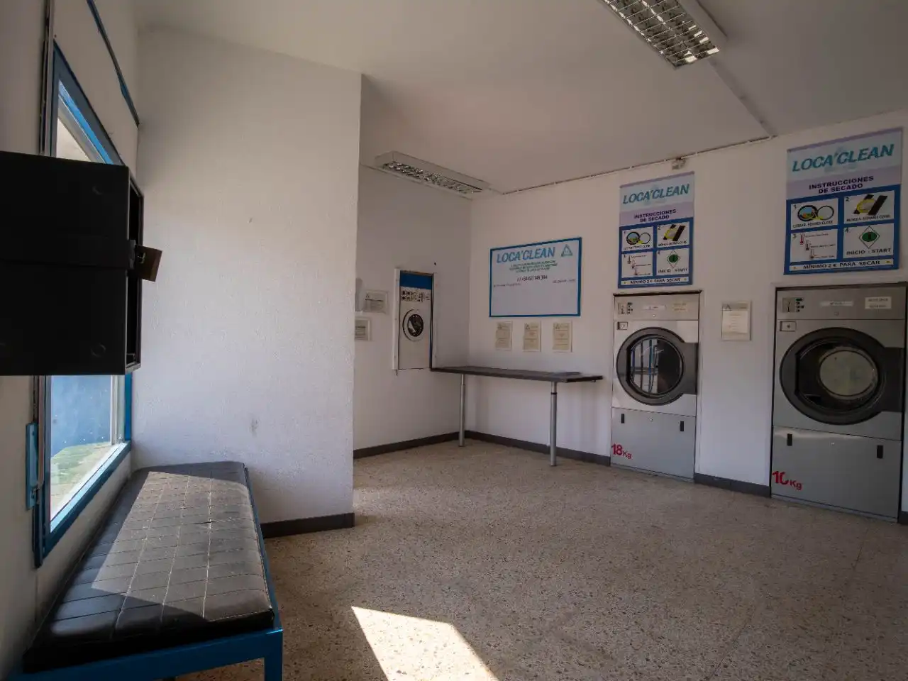 Locale commerciale in vendita a Avda.Montgó 62, imagen 11