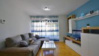 Living room of Flat for sale in Torrejón de Ardoz