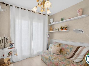 Attique avec piscine à vendre à Carrer Cavall de Mar