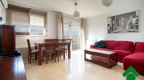 Foto 2 de Pis en venda a Santa Fe, Granada