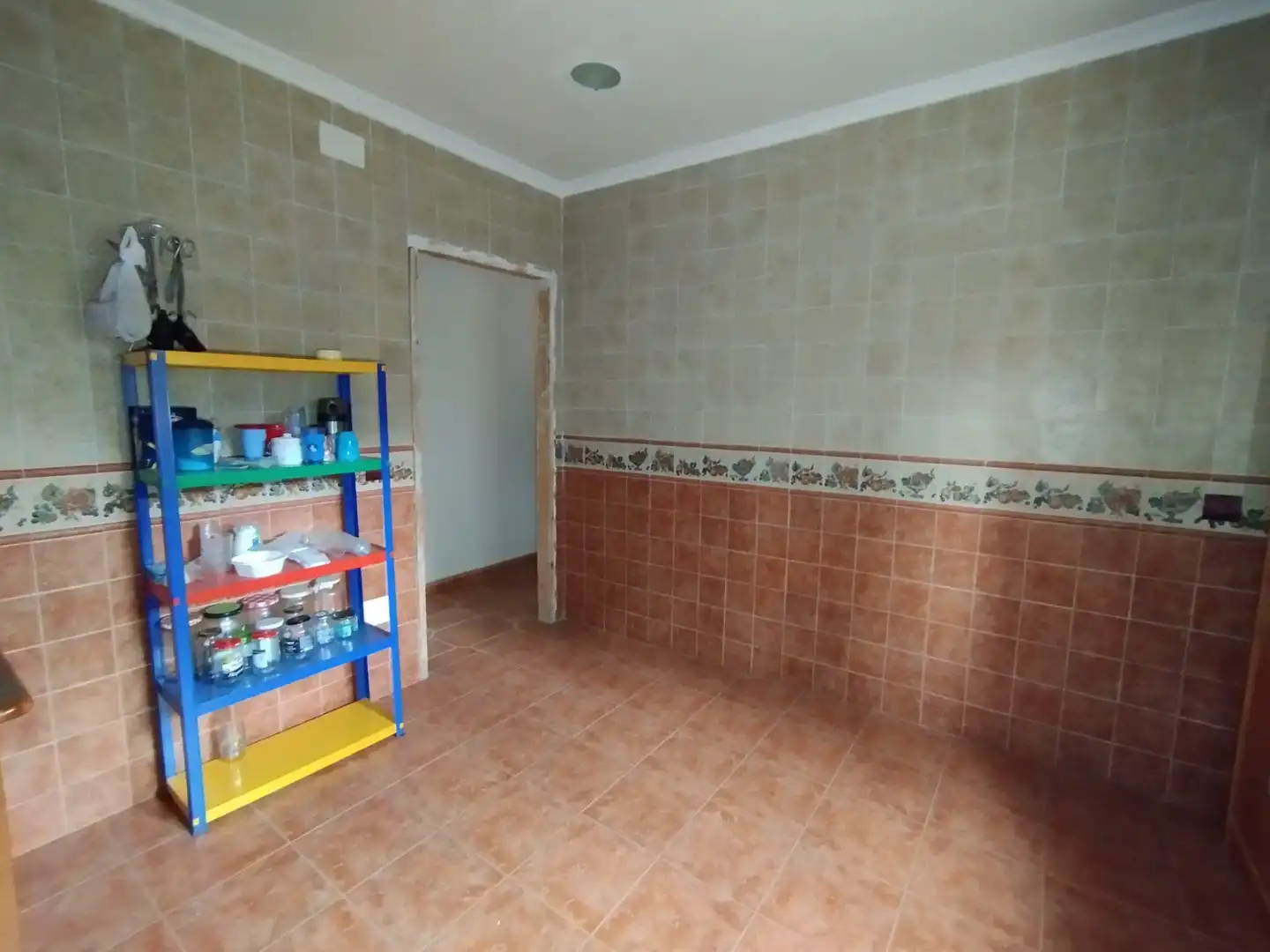 Rural land for sale in Carretera Canal, imagen 26