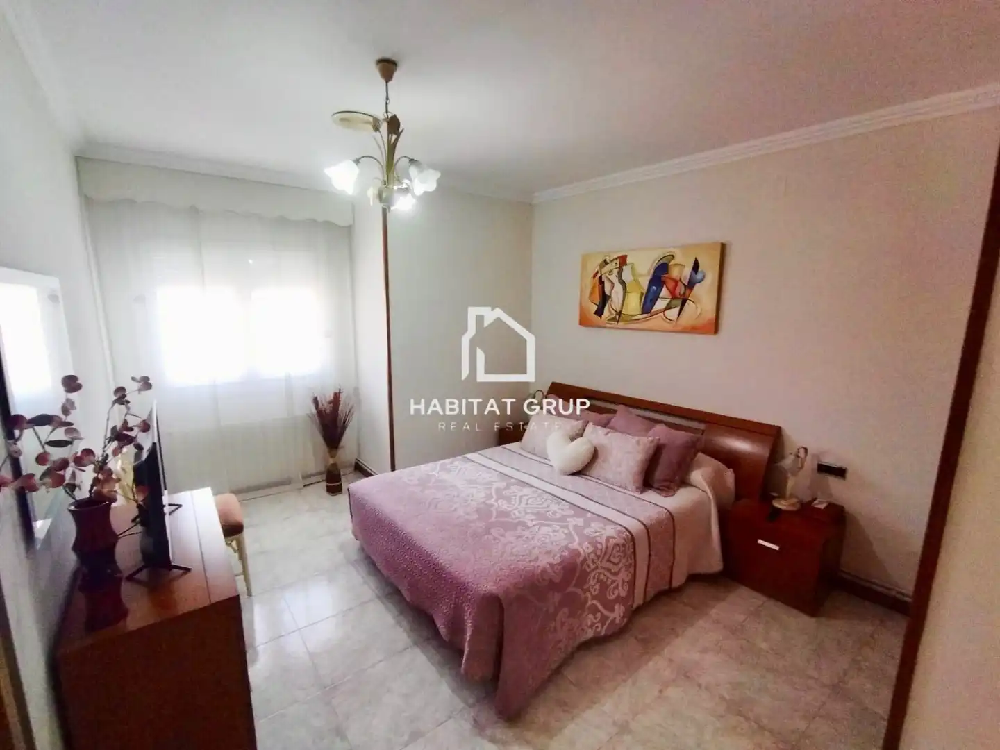 Piso con ascensor en venta en Centre, imagen 29
