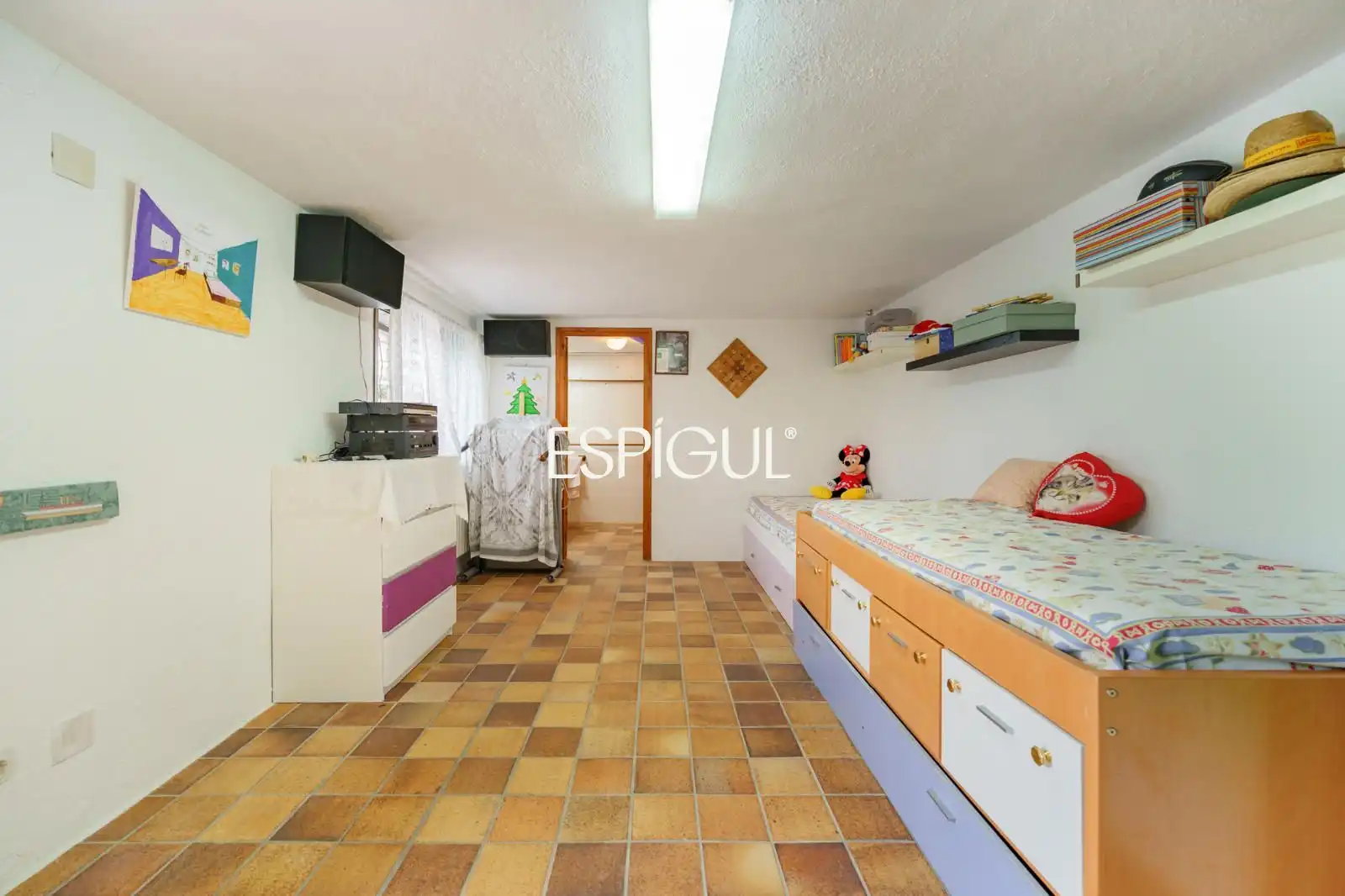 Casa con terrazza in vendita a La Joiosa, imagen 38