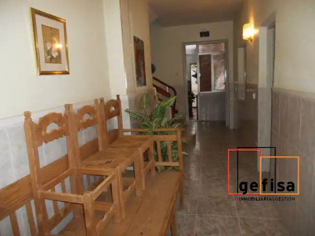 Maison à vendre à Valdepeñas, imagen 26