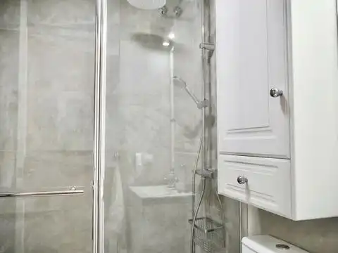 Casa adosada en venta en San Lorenzo