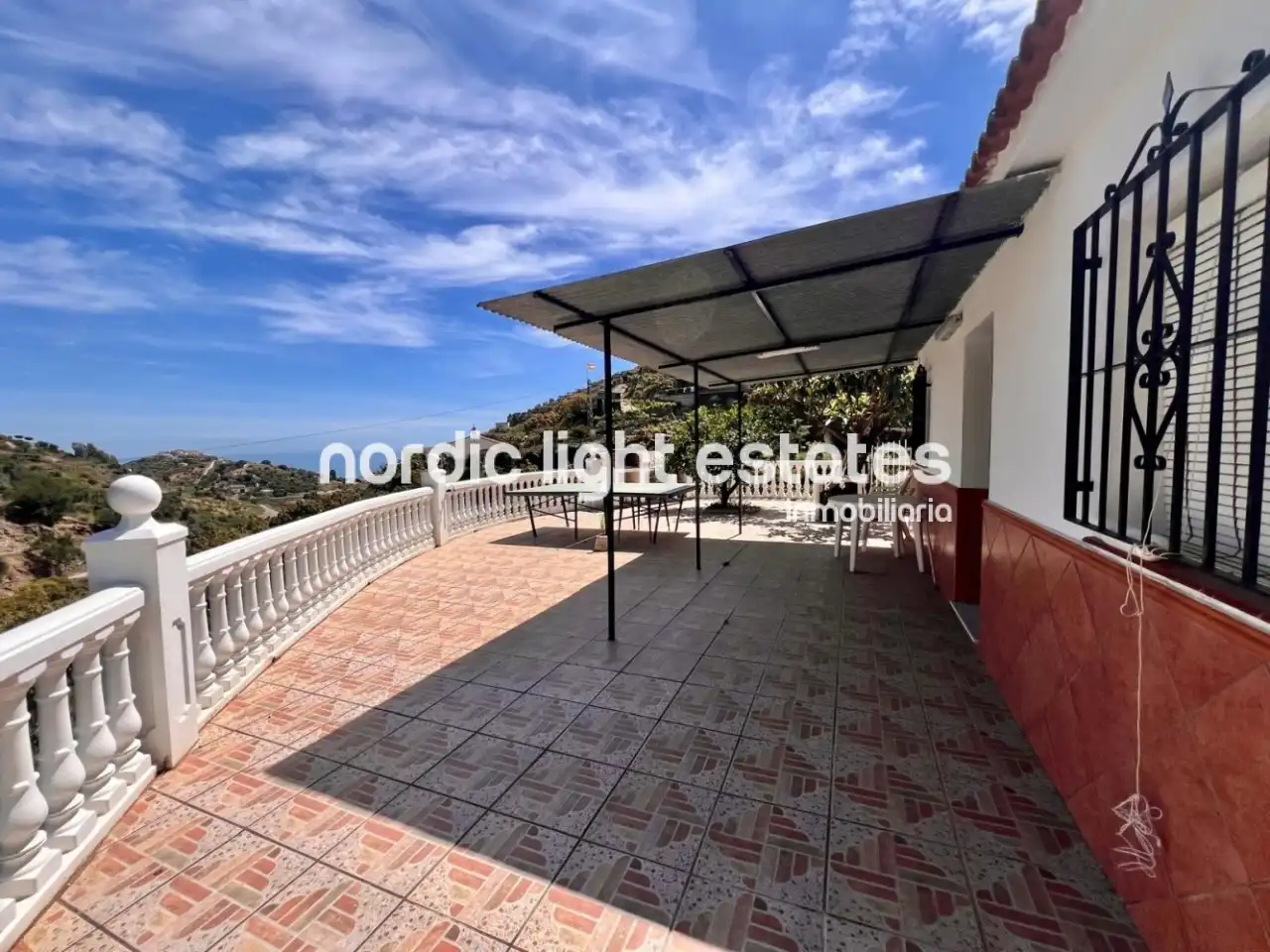 Maison à vendre à Torrox Pueblo, imagen 5