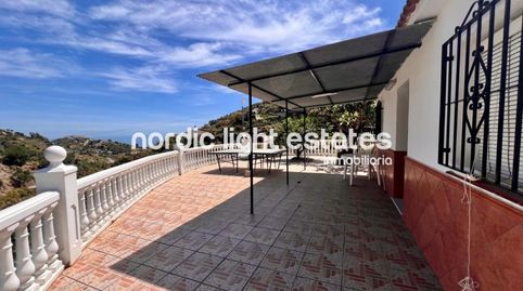 Foto 5 de Casa o chalet en venta en Torrox Pueblo, Torrox