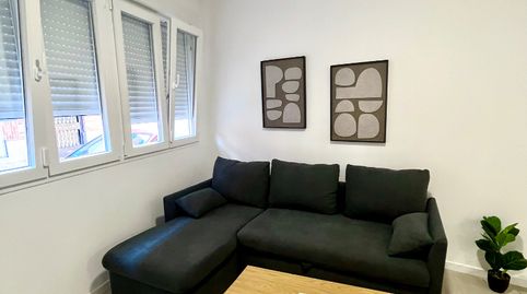 Foto 5 de Apartament en venda a Valleaguado - La Cañada, Coslada