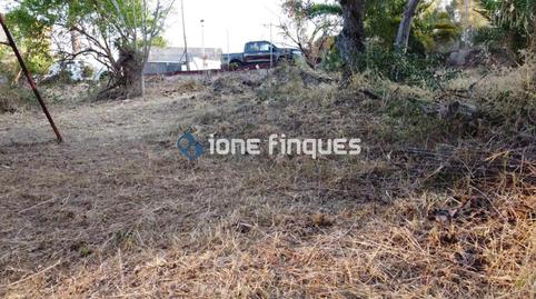 Foto 2 de Residencial en venda a Nou Vendrell, Tarragona