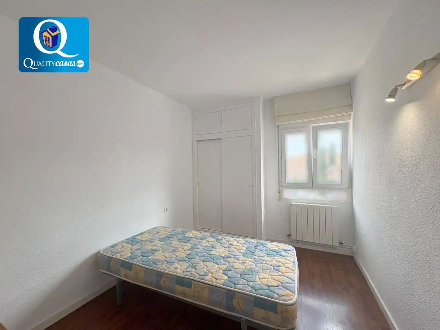 Bungalow amb piscina de lloguer a Centro, imagen 22