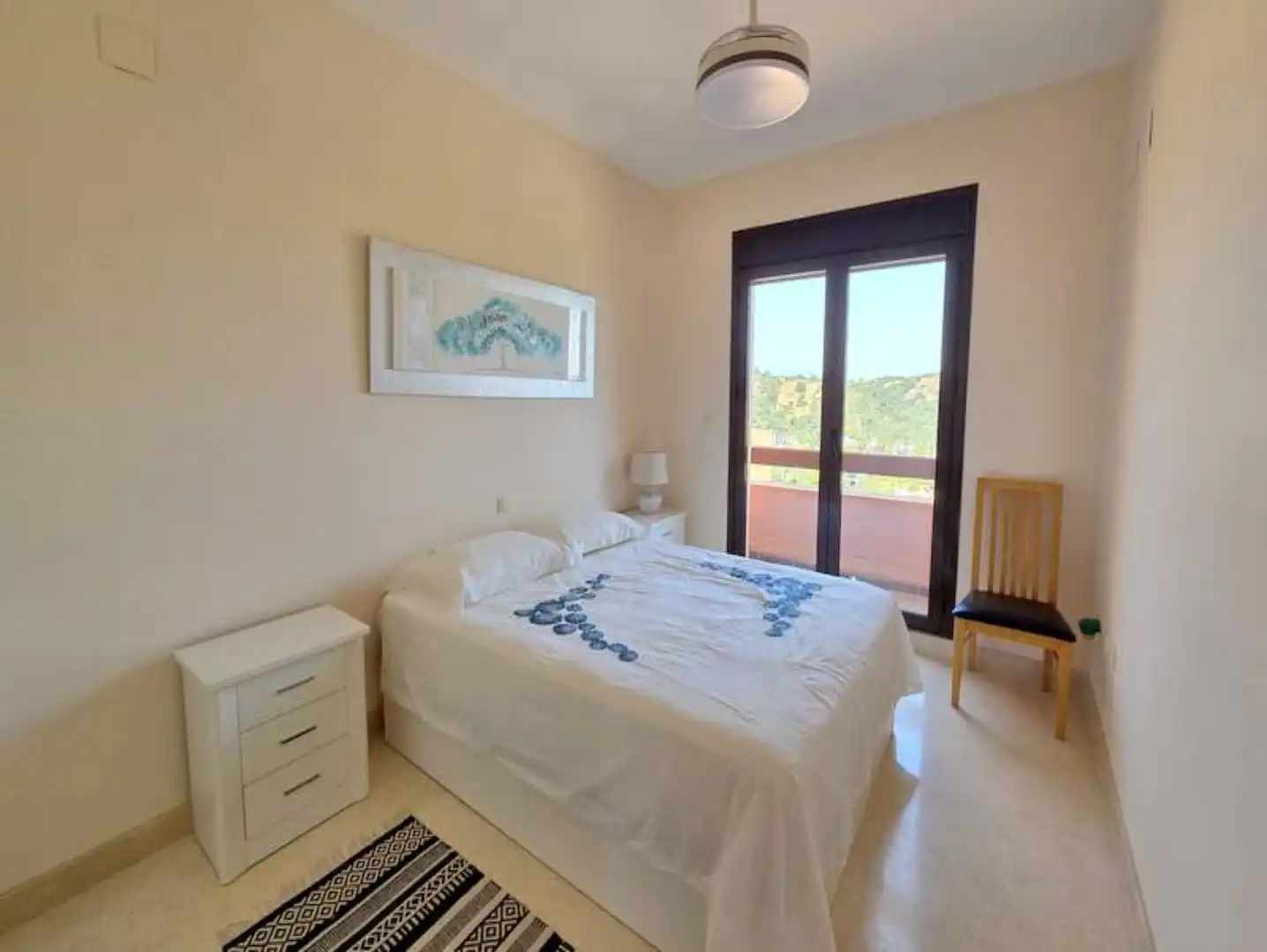 Maison mitoyenne avec piscine à vendre à CALLE FREY JUNIPERO SERRA 15, imagen 14