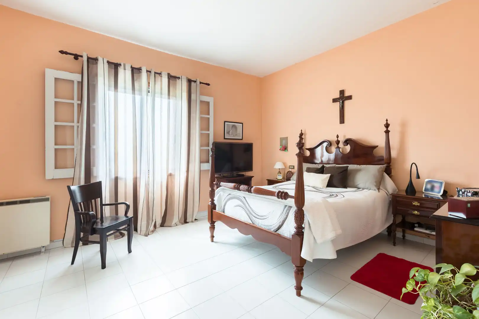 Casa con terraza en venta en Tegueste, imagen 31