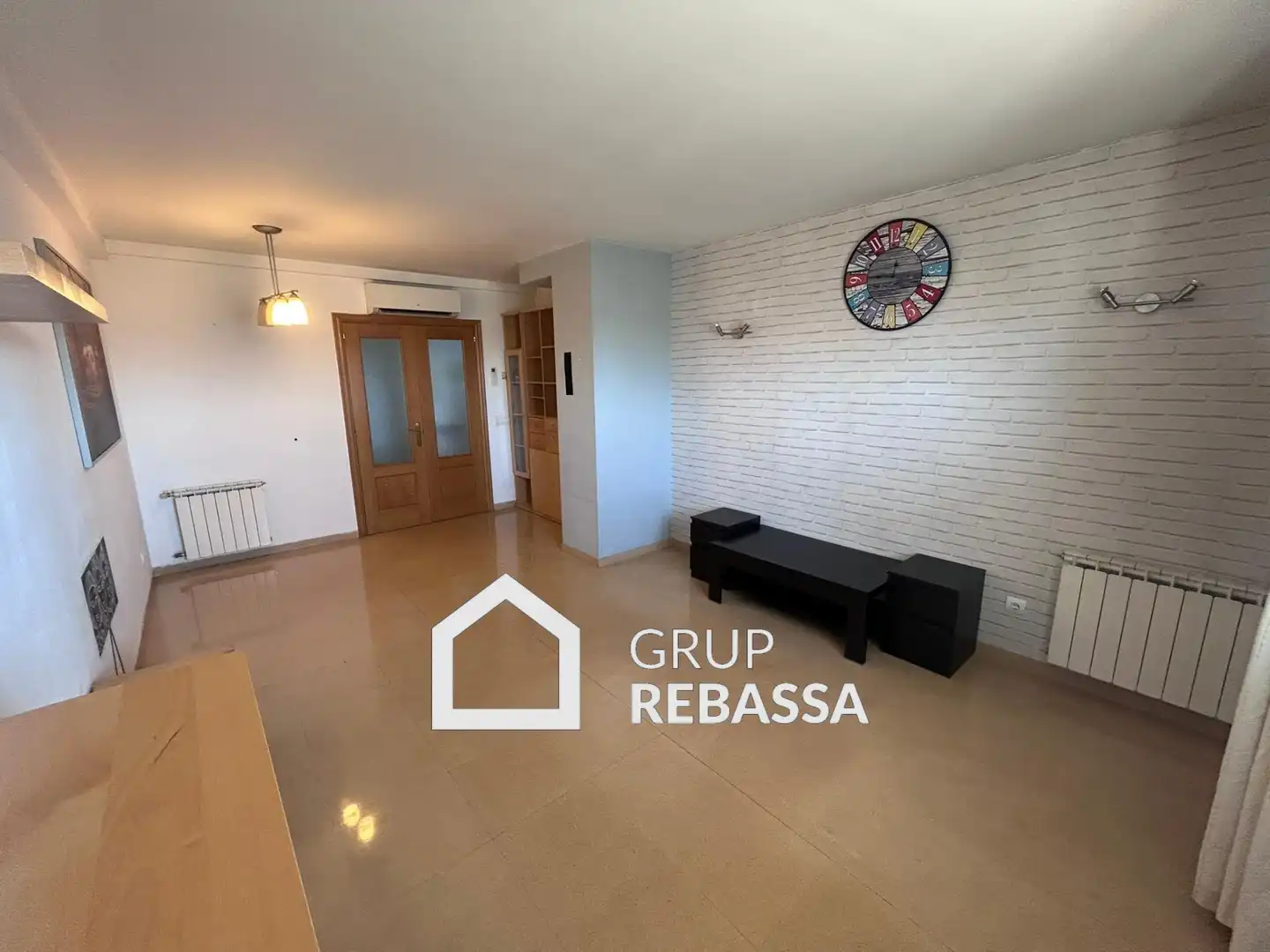 Planta baja en venta en  Palma de Mallorca con Aire acondicionado, Calefacción y Jardín privado