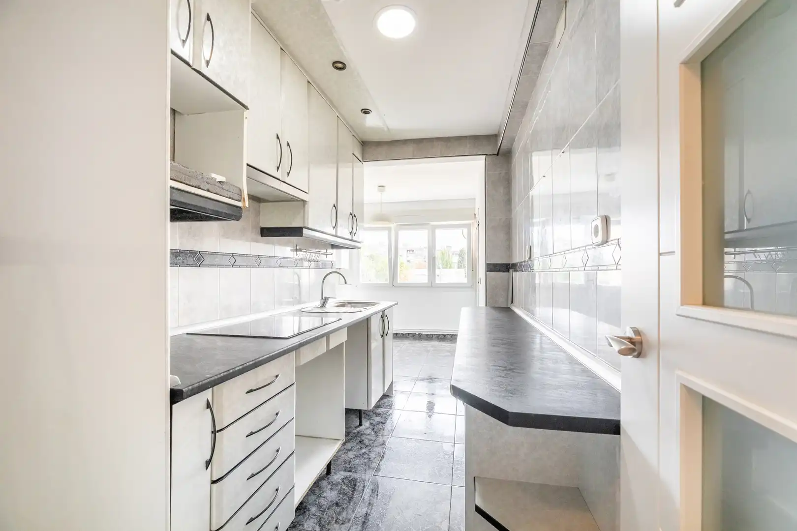 Appartement avec ascenseur à vendre à Calle de Francia, imagen 7