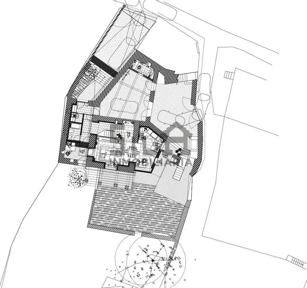 Haus mit Garten zum Verkauf in LG. GUSTEY, imagen 25