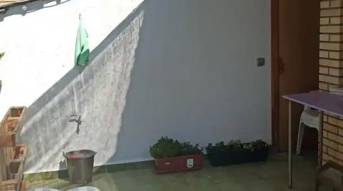 Foto 2 de Habitació a Carrer Carles Riba, 15, Sant Esteve Sesrovires, Barcelona