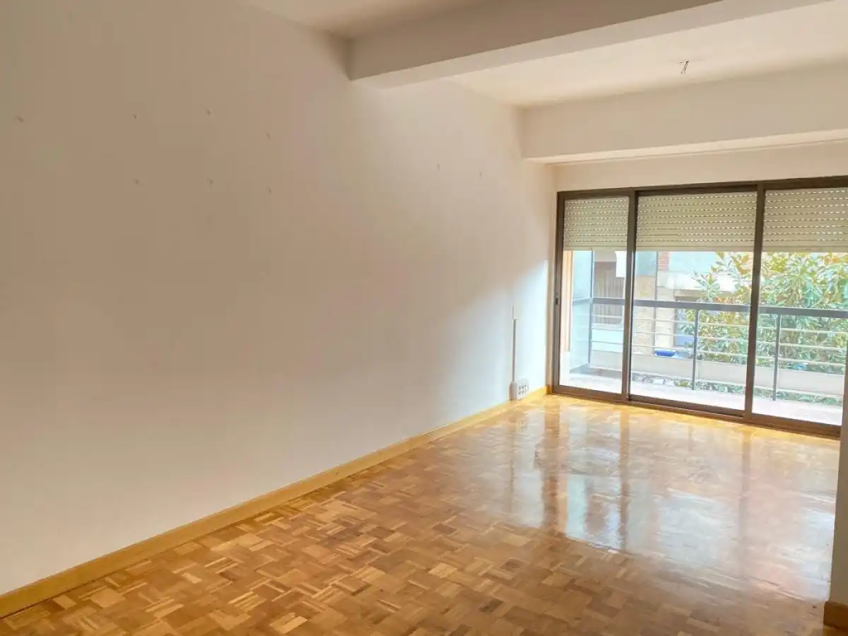 Bureau avec ascenseur à louer à Centro, imagen 3