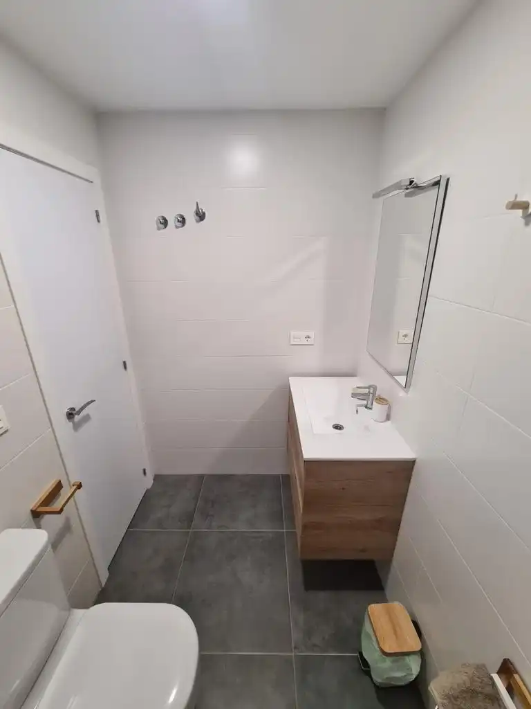 Ground floor with terrace for sale in Orihuela Costa, imagen 11