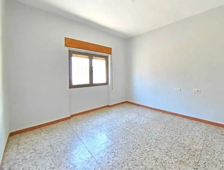 Casa in vendita a Villarrobledo, imagen 6