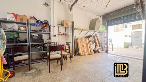 Photo 4 of Commercial properties for rent in Calle Pizarro, La Trinidad, Málaga Capital