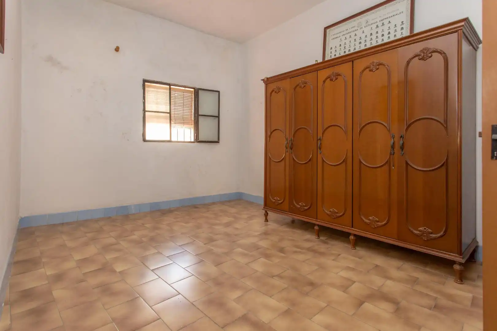 Maison avec terrasse à vendre à Calle CAYETANO PICADO, imagen 26