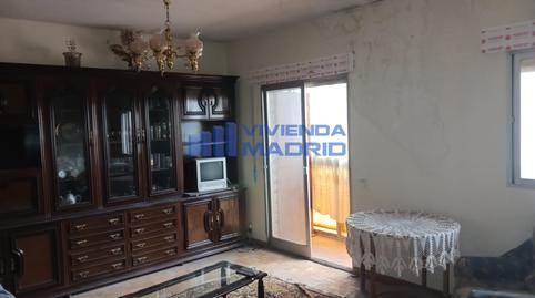Photo 3 of Flat for sale in Palomeras, Portazgo, Madrid