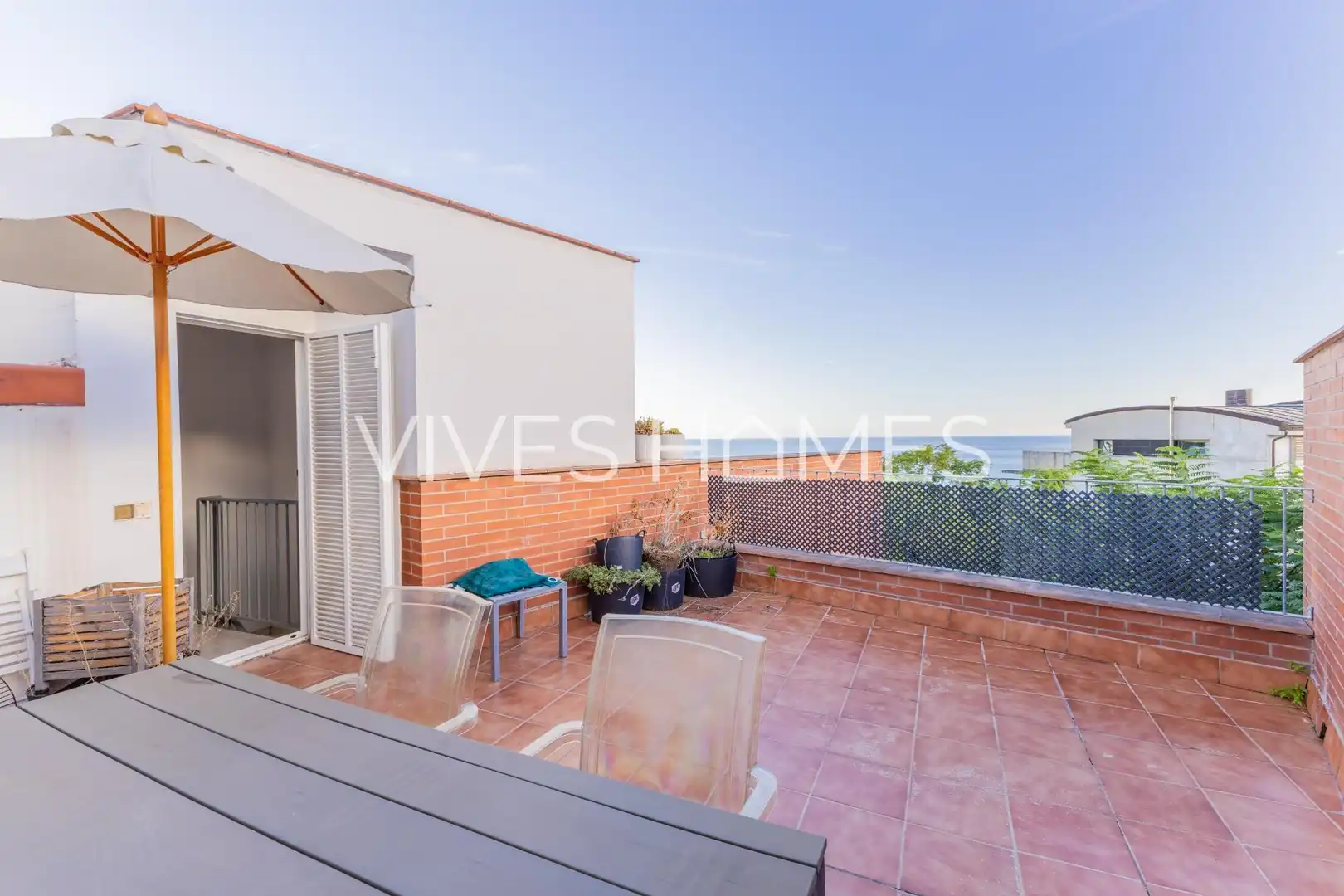 Haus mit Balkon zum Verkauf in LLUIS COMPANYS, imagen 6