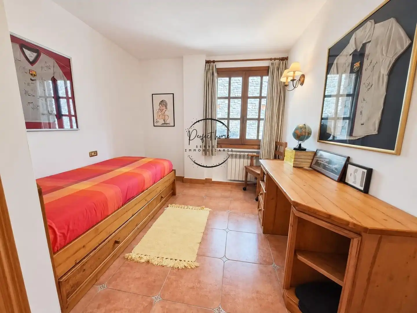 Flat with lift for sale in Sispony, imagen 18